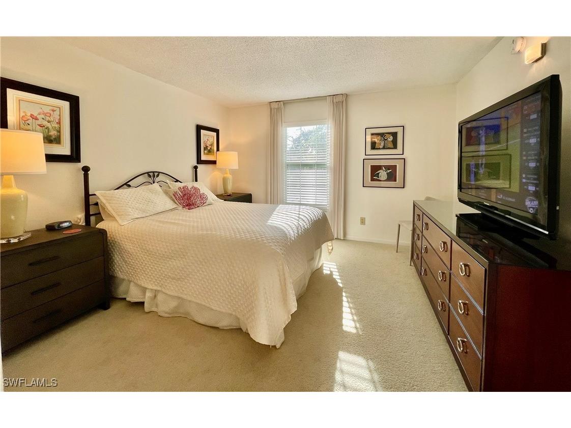 1900 Alamanda Drive #204 Naples FL 34102 225029027 image7