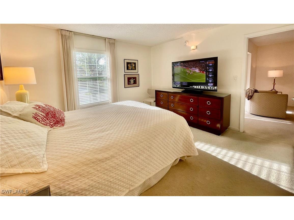 1900 Alamanda Drive #204 Naples FL 34102 225029027 image8