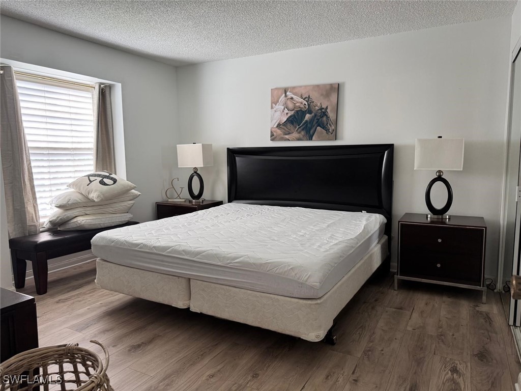 1900 Alamanda Drive #303 Naples FL 34102 225063540 image9