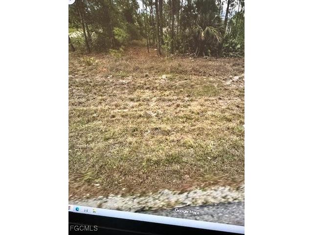 1900 Carter Avenue N Lehigh Acres FL 33971 2025020132 image1