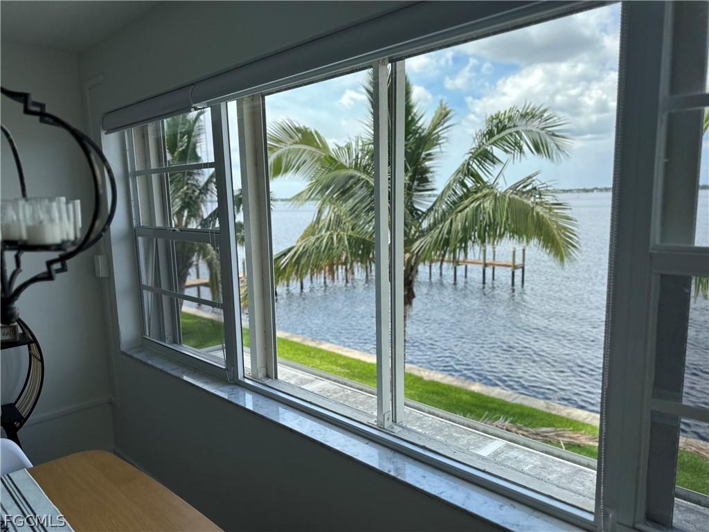 1900 Clifford Street #201 Fort Myers FL 33901 2026013342 image10