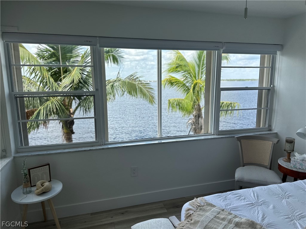 1900 Clifford Street #201 Fort Myers FL 33901 2026013342 image15
