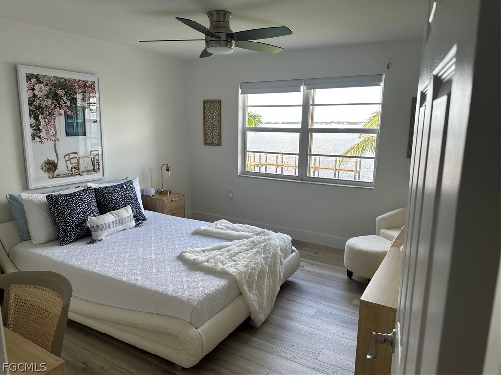 1900 Clifford Street #201 Fort Myers FL 33901 2026013342 image17