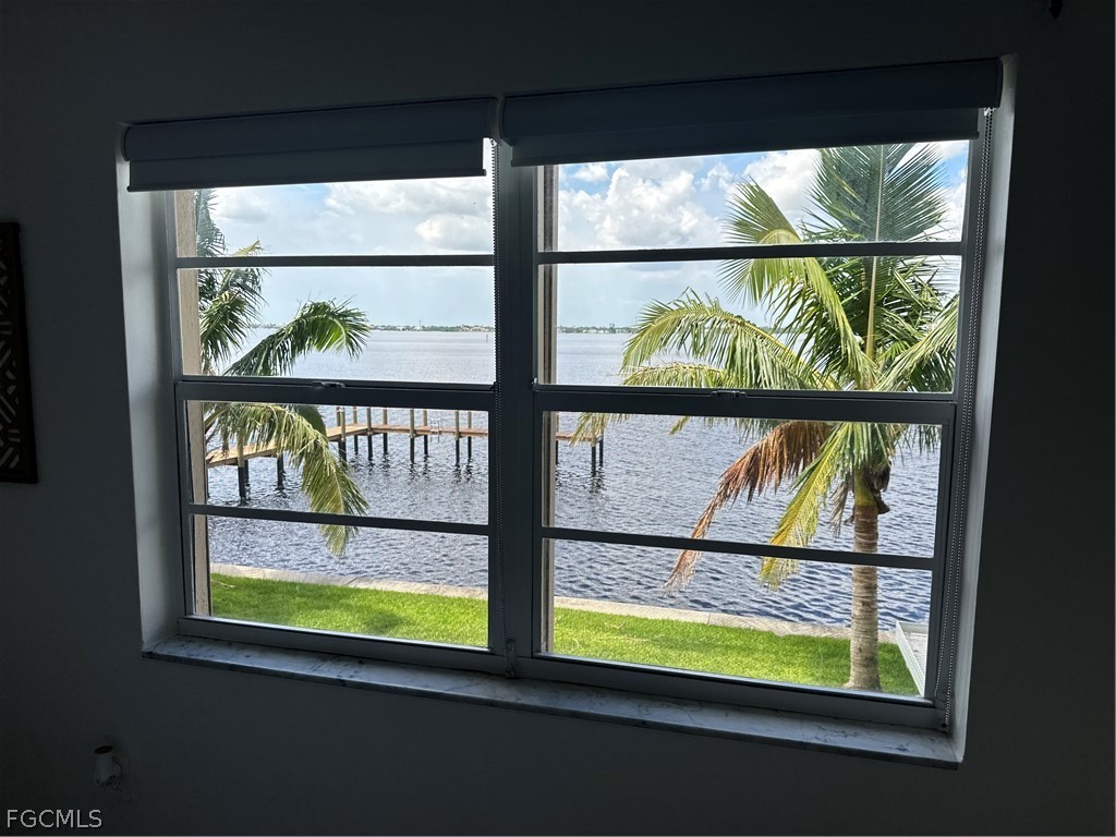 1900 Clifford Street #201 Fort Myers FL 33901 2026013342 image18