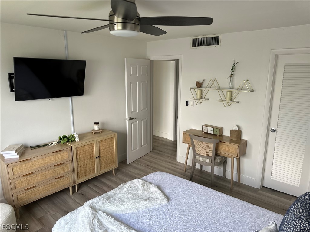 1900 Clifford Street #201 Fort Myers FL 33901 2026013342 image19