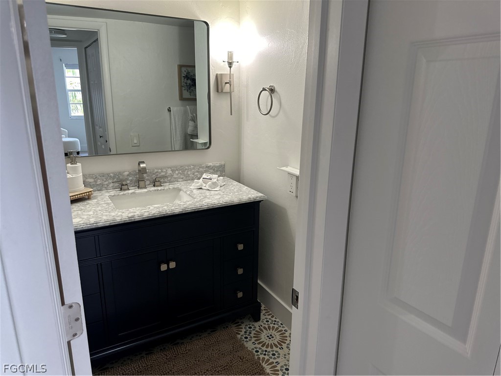 1900 Clifford Street #201 Fort Myers FL 33901 2026013342 image20