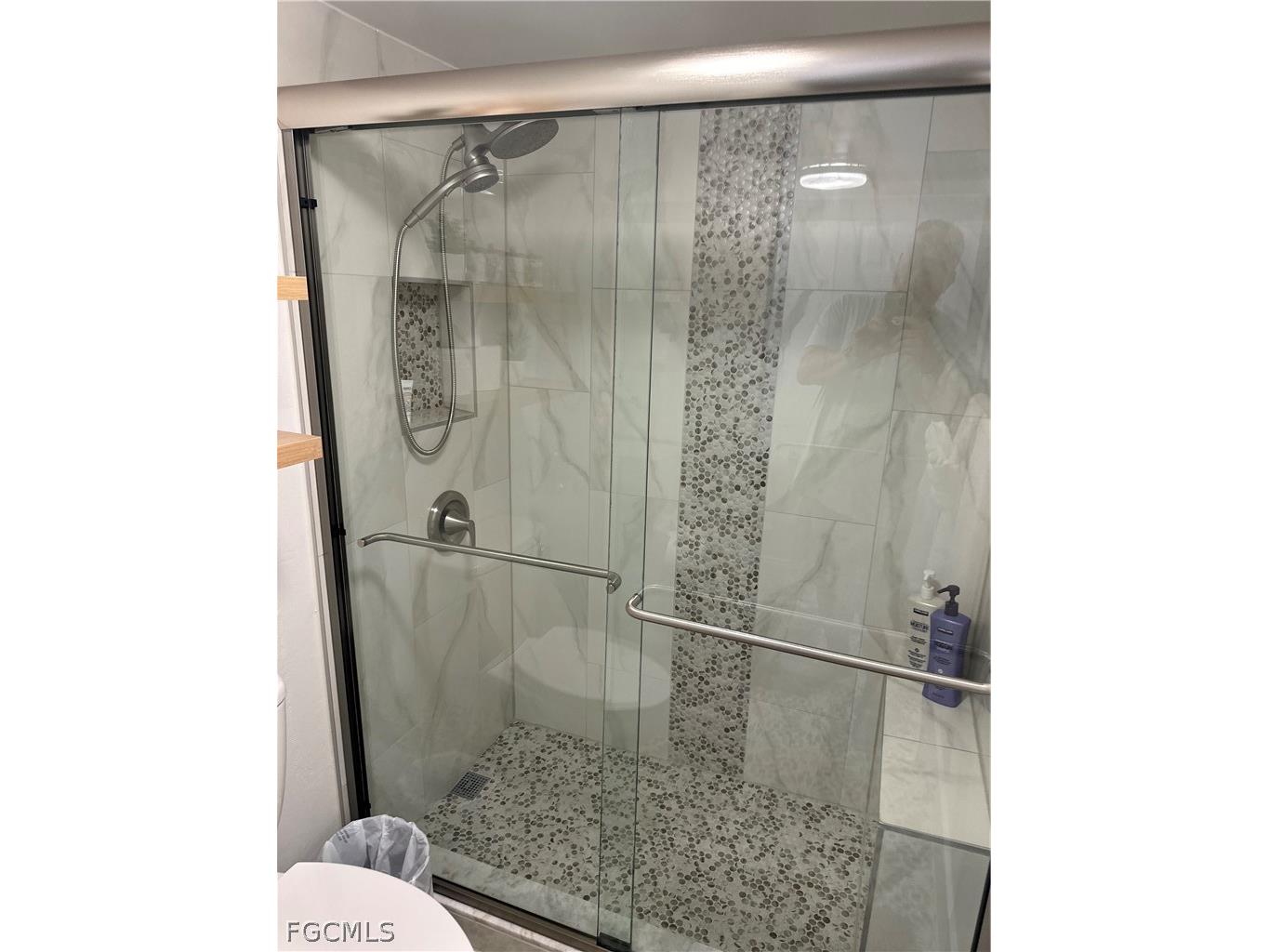 1900 Clifford Street #201 Fort Myers FL 33901 2026013342 image21