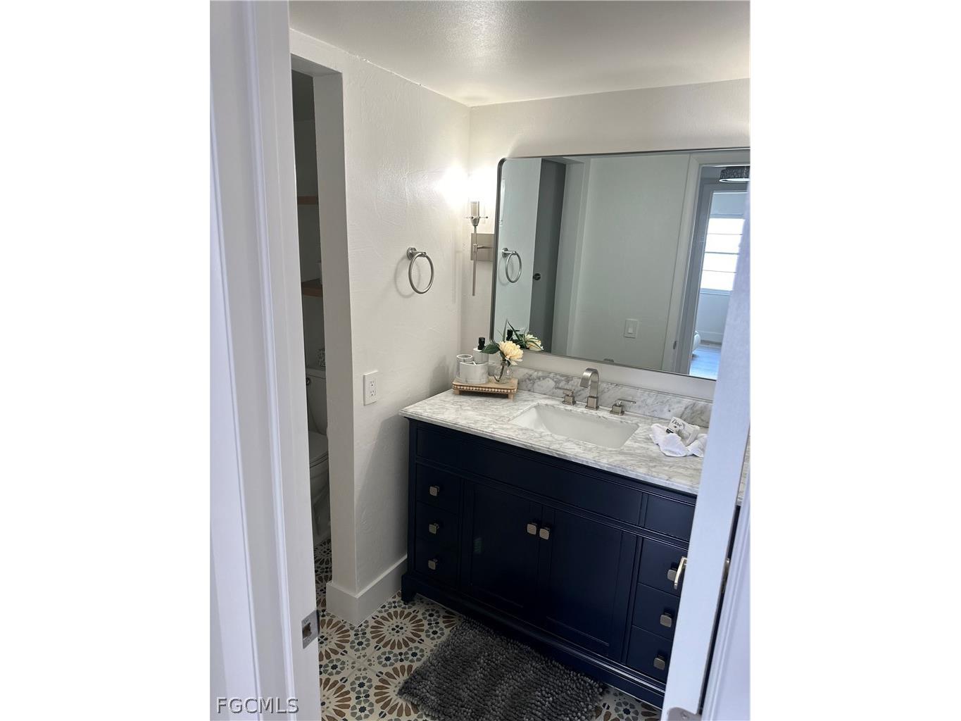 1900 Clifford Street #201 Fort Myers FL 33901 2026013342 image22