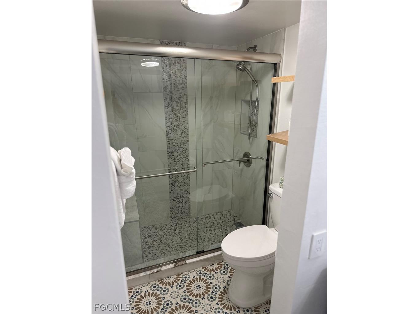 1900 Clifford Street #201 Fort Myers FL 33901 2026013342 image23
