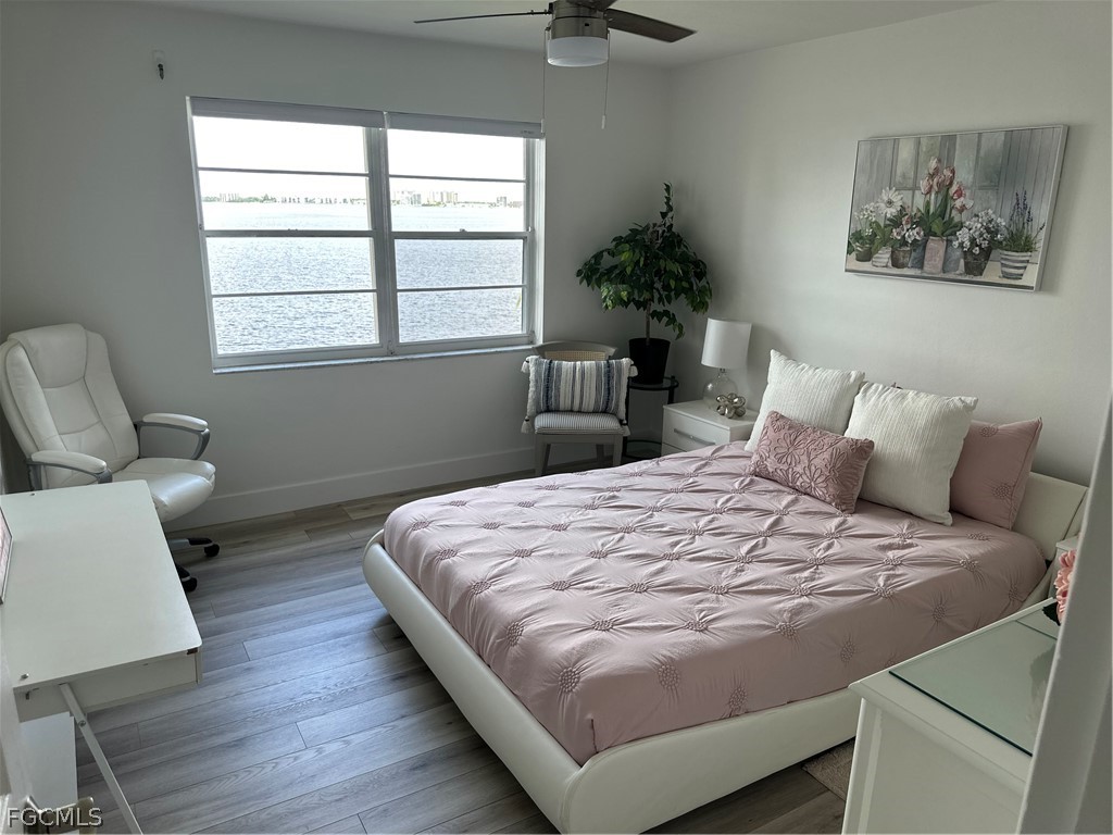 1900 Clifford Street #201 Fort Myers FL 33901 2026013342 image24