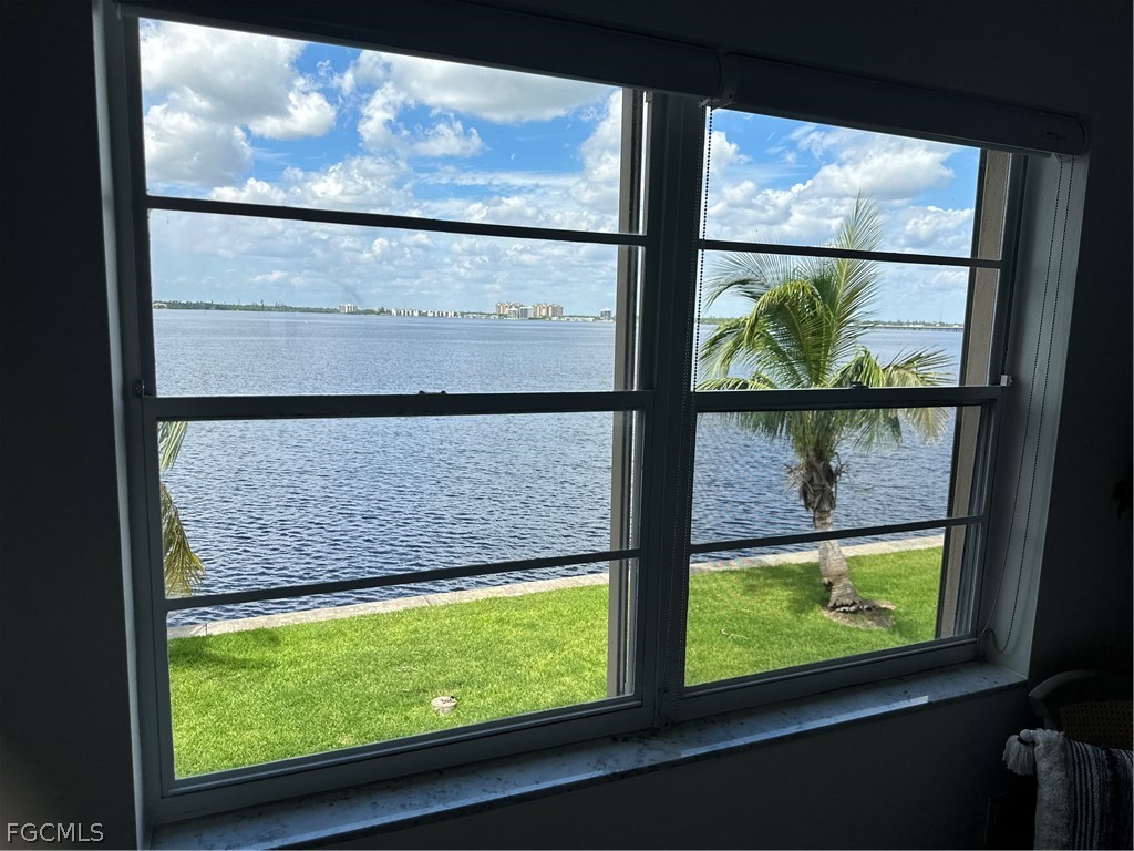 1900 Clifford Street #201 Fort Myers FL 33901 2026013342 image25