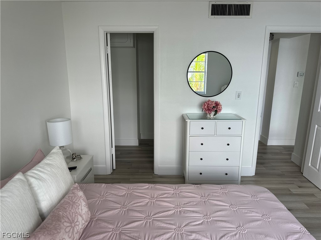 1900 Clifford Street #201 Fort Myers FL 33901 2026013342 image26