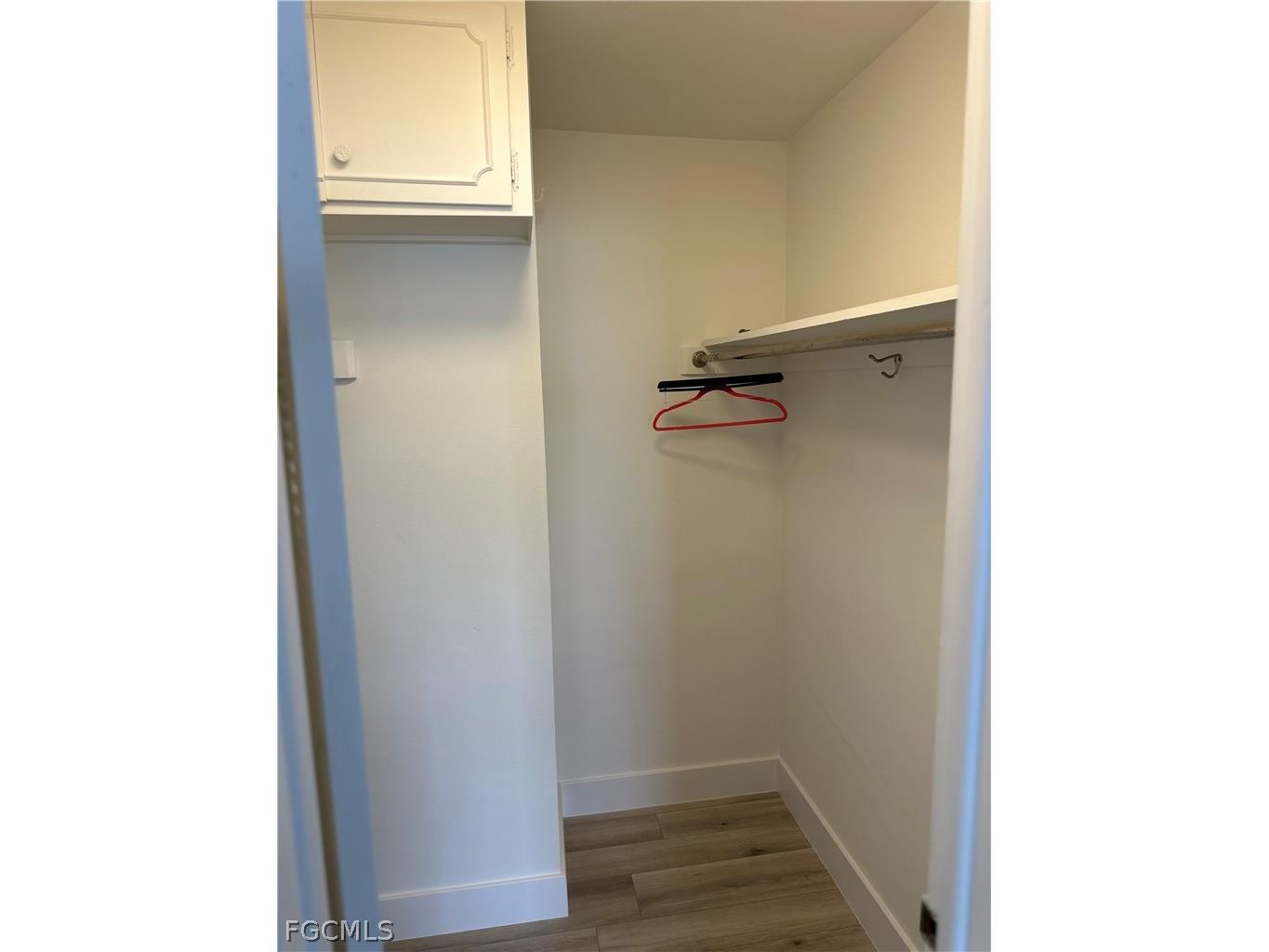 1900 Clifford Street #201 Fort Myers FL 33901 2026013342 image27