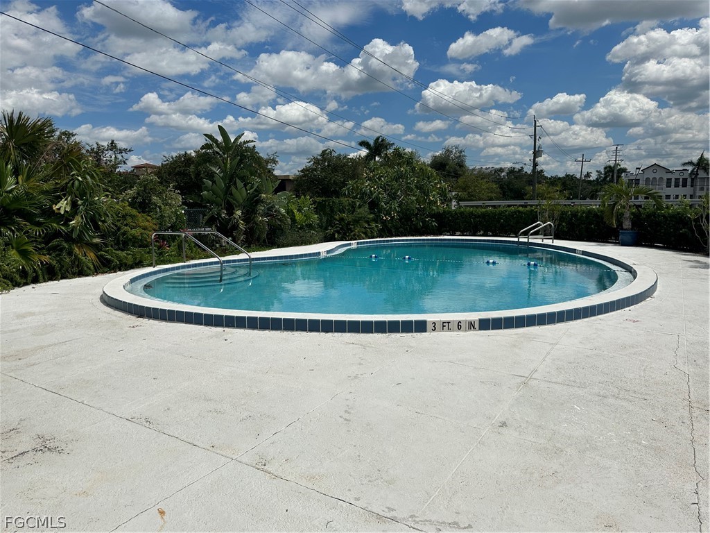 1900 Clifford Street #201 Fort Myers FL 33901 2026013342 image28