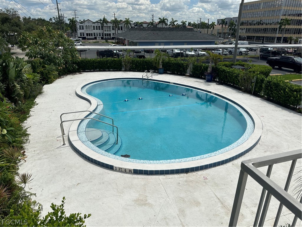 1900 Clifford Street #201 Fort Myers FL 33901 2026013342 image29