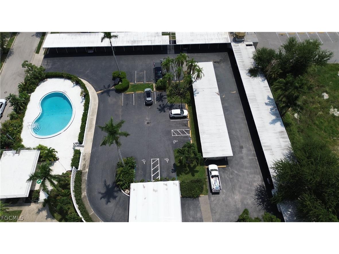 1900 Clifford Street #201 Fort Myers FL 33901 2026013342 image3