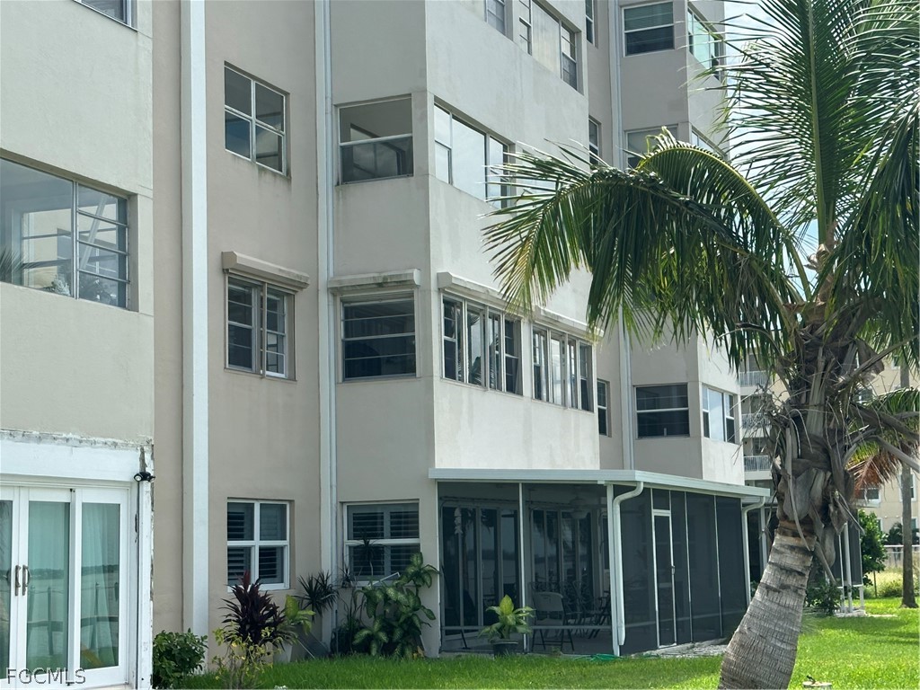 1900 Clifford Street #201 Fort Myers FL 33901 2026013342 image30