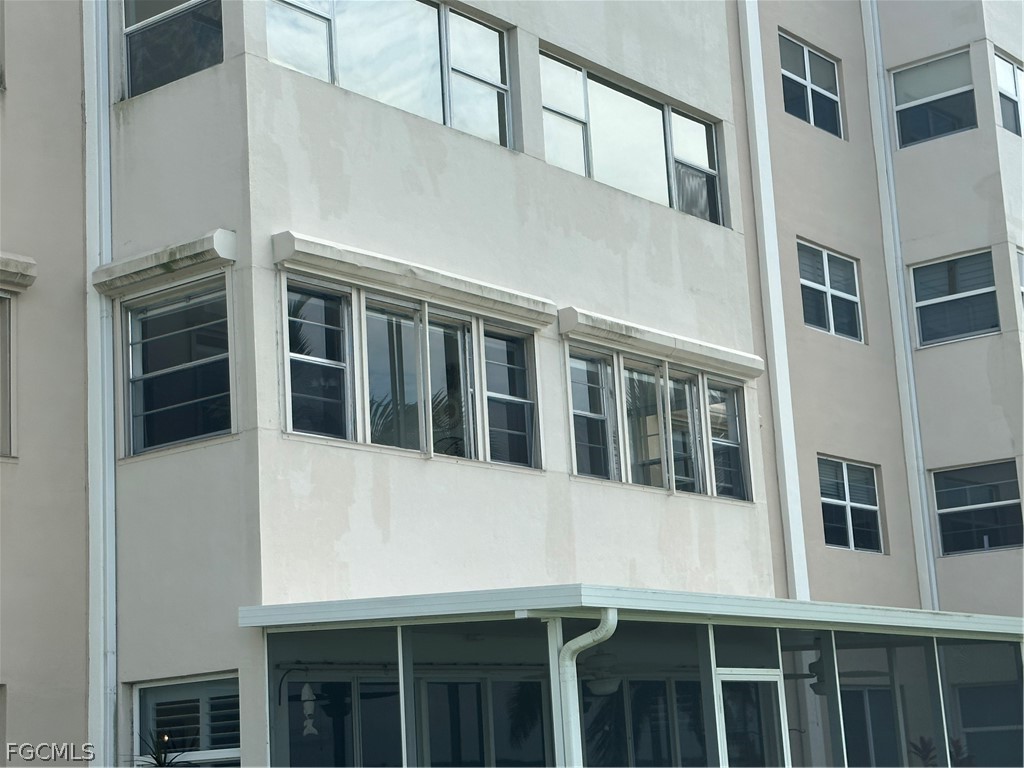 1900 Clifford Street #201 Fort Myers FL 33901 2026013342 image31