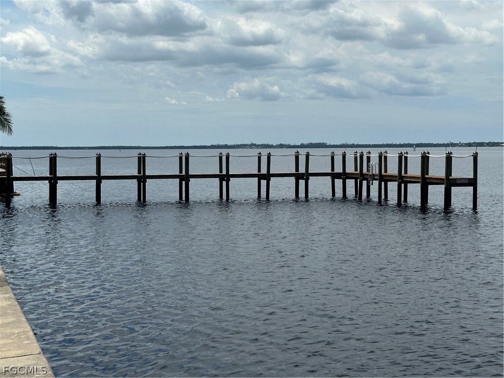 1900 Clifford Street #201 Fort Myers FL 33901 2026013342 image32