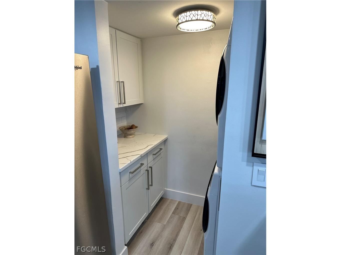 1900 Clifford Street #201 Fort Myers FL 33901 2026013342 image6