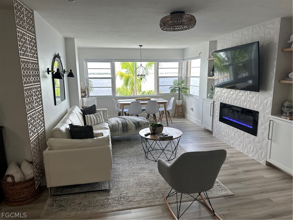 1900 Clifford Street #201 Fort Myers FL 33901 2026013342 image8