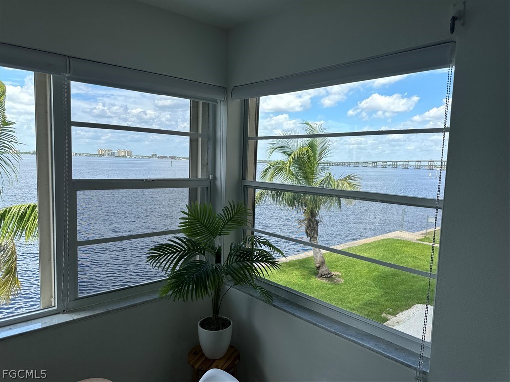 1900 Clifford Street #201 Fort Myers FL 33901 2026013342 image9