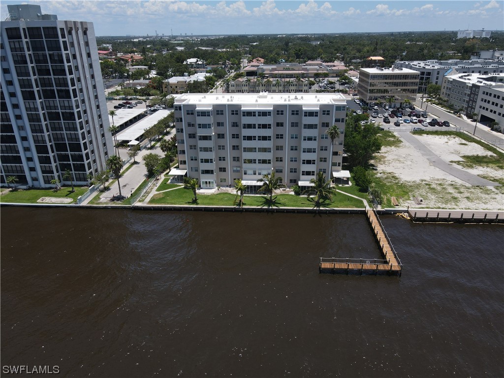 1900 Clifford Street #203 Fort Myers FL 33901 223044158 image1