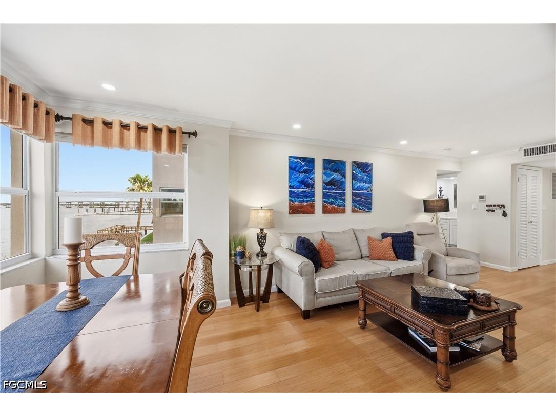 1900 Clifford Street #301 Fort Myers FL 33901 2026018854 image10