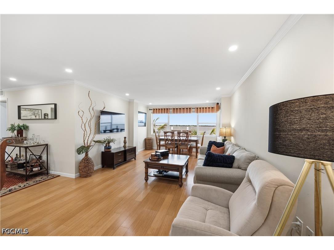 1900 Clifford Street #301 Fort Myers FL 33901 2026018854 image11