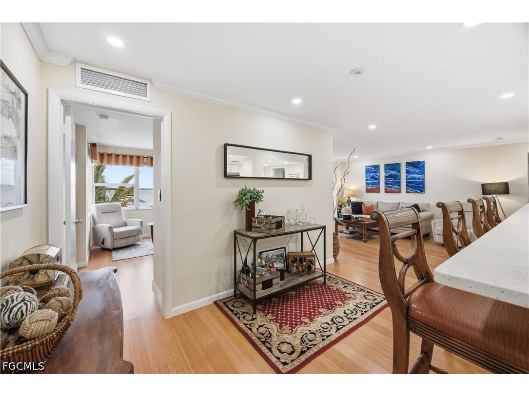 1900 Clifford Street #301 Fort Myers FL 33901 2026018854 image12