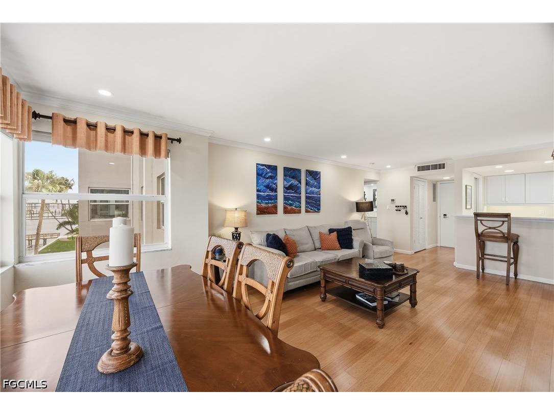 1900 Clifford Street #301 Fort Myers FL 33901 2026018854 image13