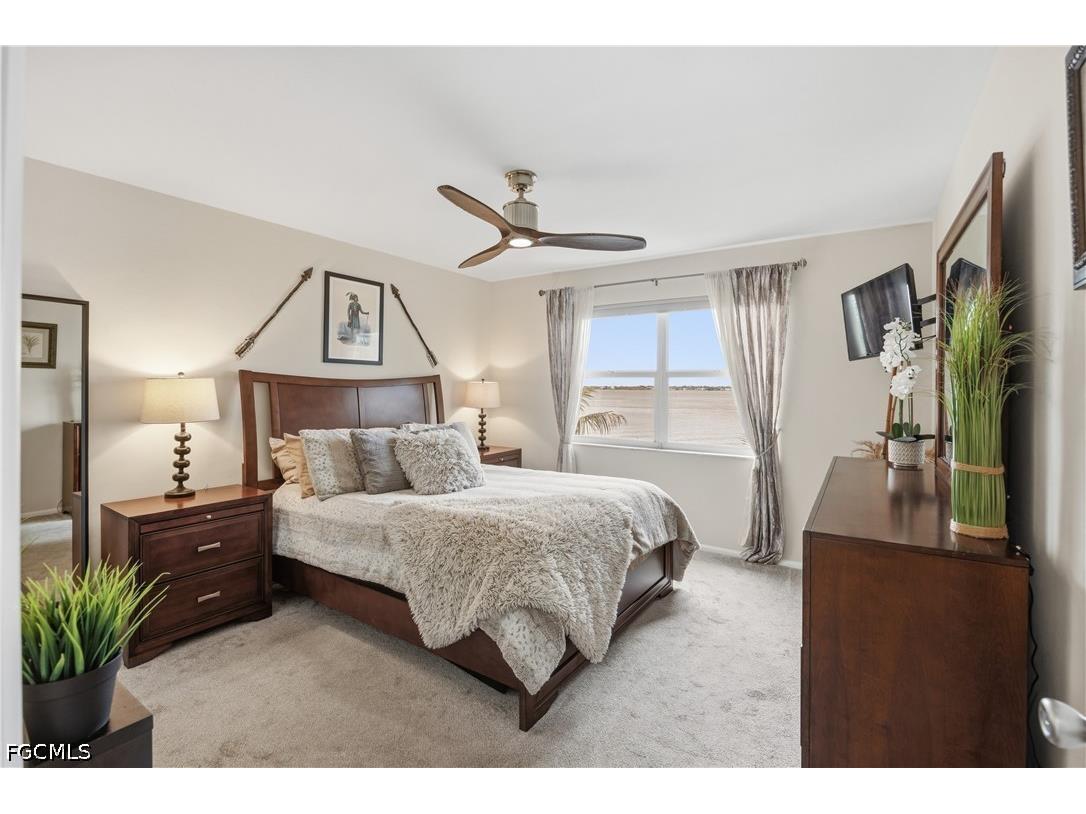 1900 Clifford Street #301 Fort Myers FL 33901 2026018854 image14