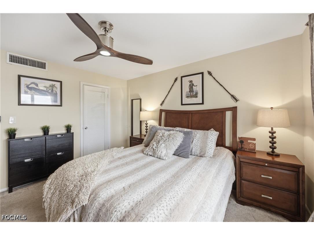 1900 Clifford Street #301 Fort Myers FL 33901 2026018854 image15