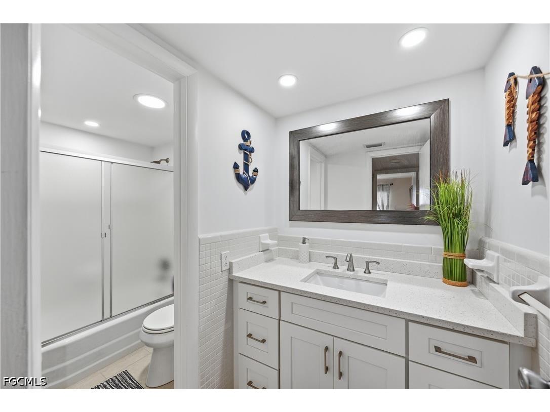 1900 Clifford Street #301 Fort Myers FL 33901 2026018854 image16