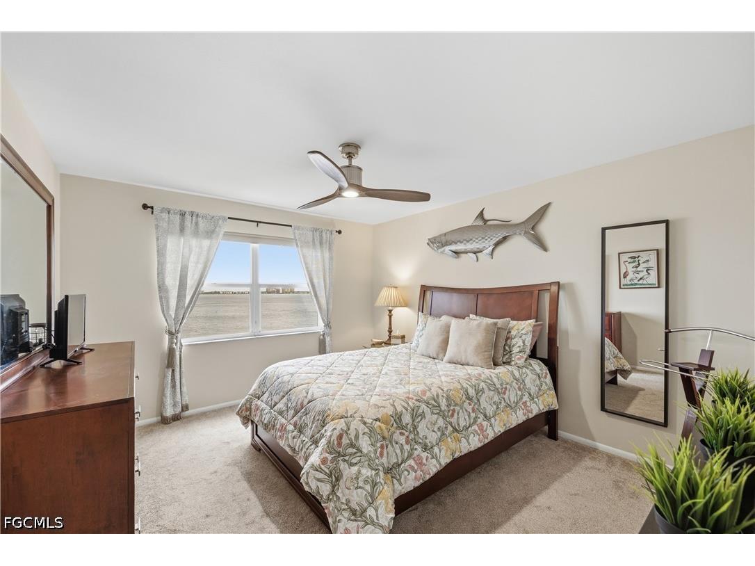 1900 Clifford Street #301 Fort Myers FL 33901 2026018854 image17