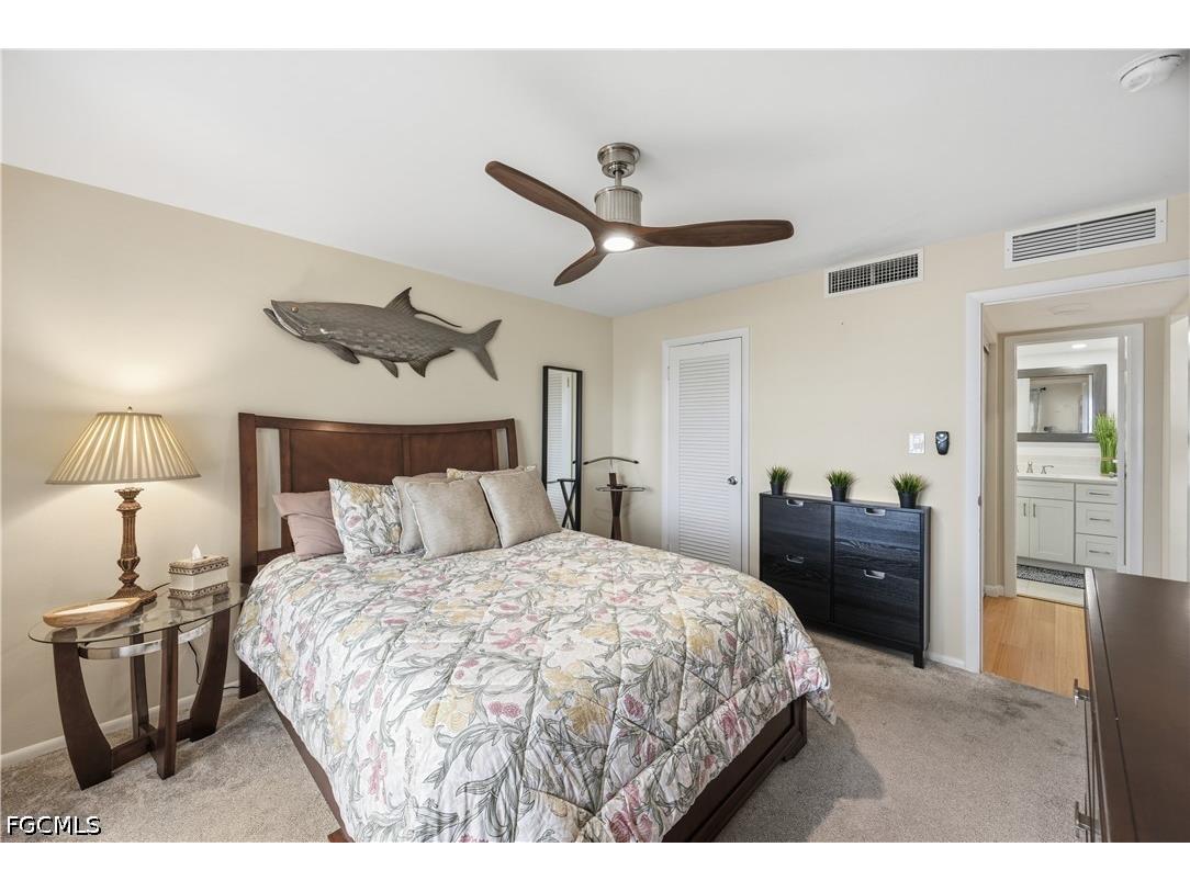 1900 Clifford Street #301 Fort Myers FL 33901 2026018854 image18