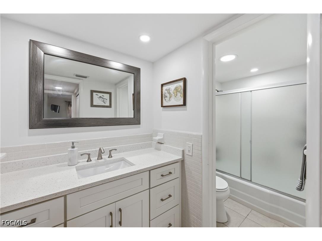 1900 Clifford Street #301 Fort Myers FL 33901 2026018854 image19