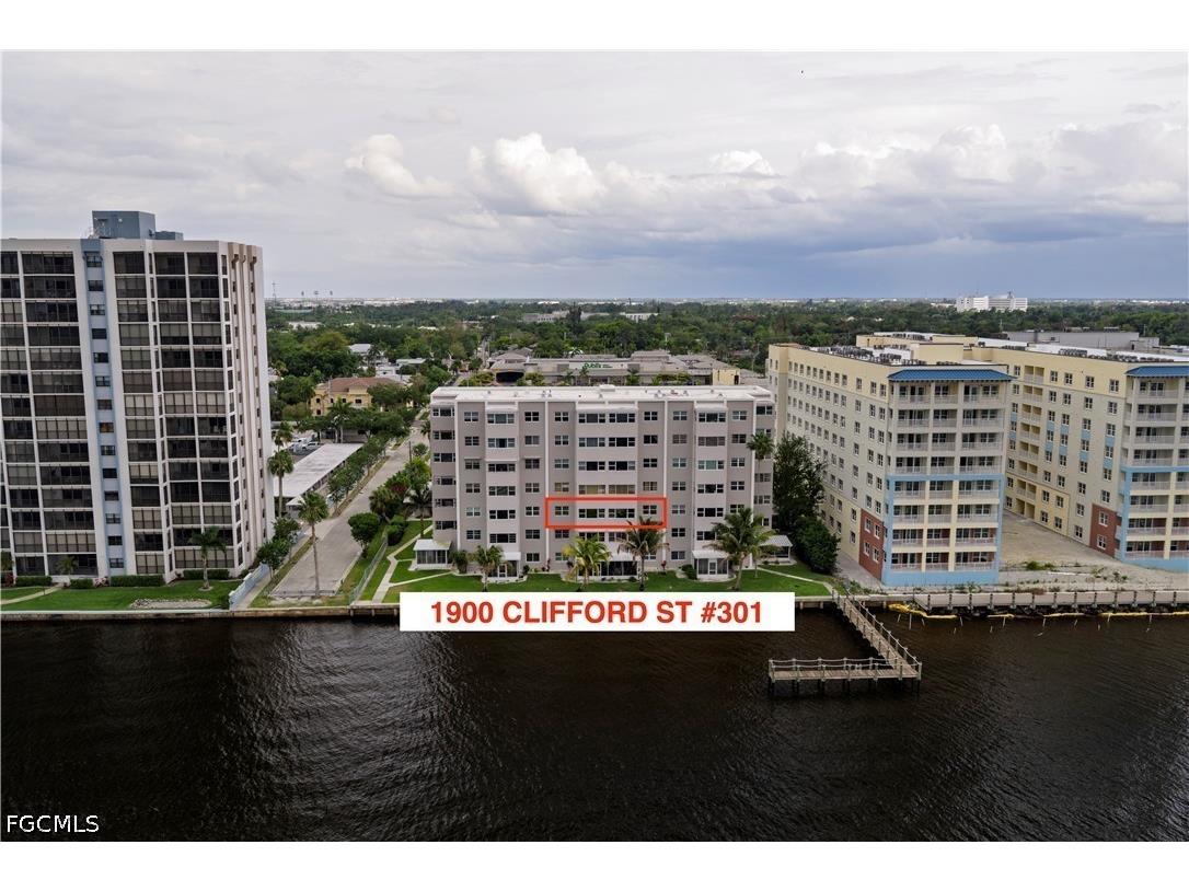 1900 Clifford Street #301 Fort Myers FL 33901 2026018854 image2