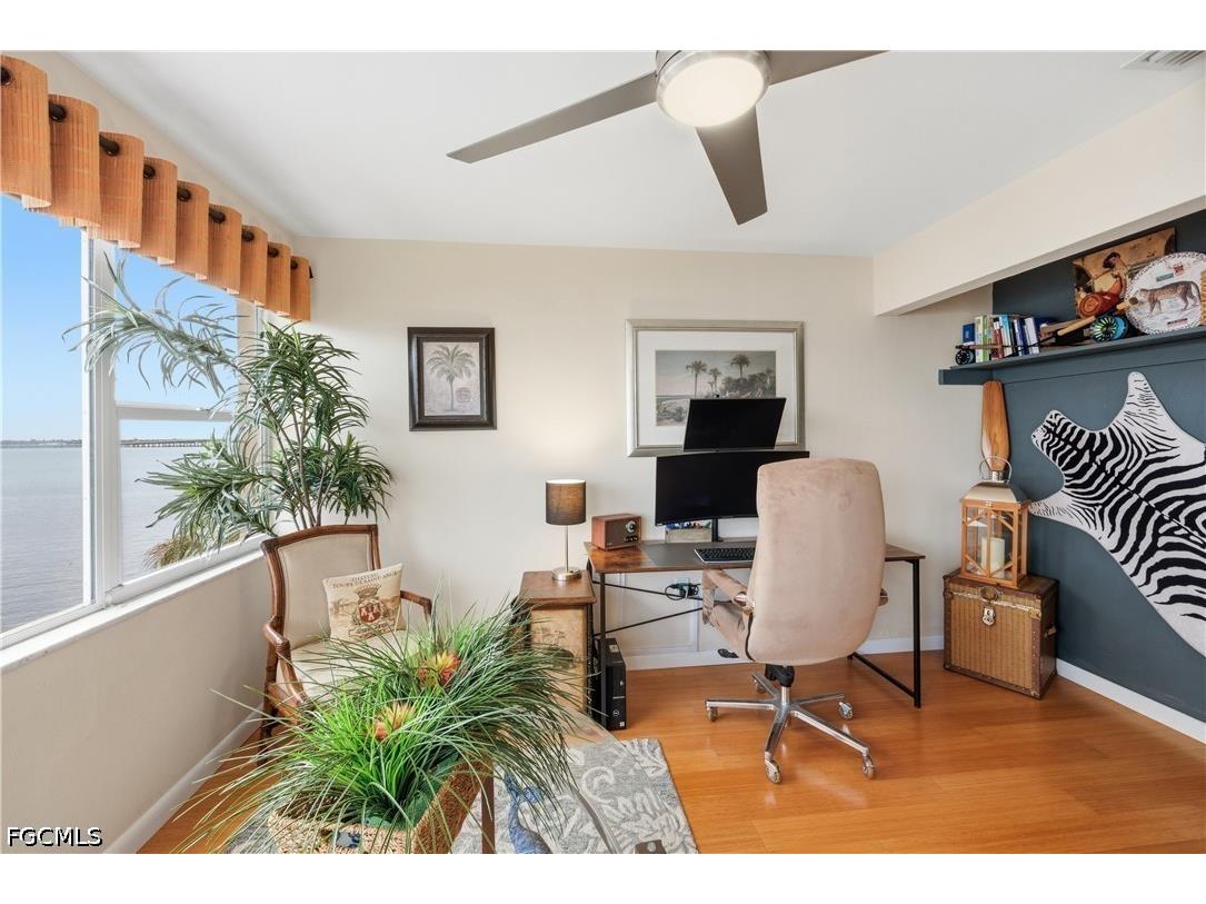 1900 Clifford Street #301 Fort Myers FL 33901 2026018854 image20