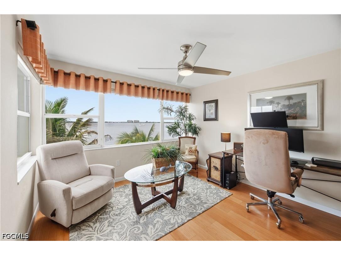 1900 Clifford Street #301 Fort Myers FL 33901 2026018854 image21