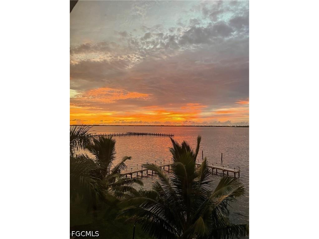 1900 Clifford Street #301 Fort Myers FL 33901 2026018854 image22