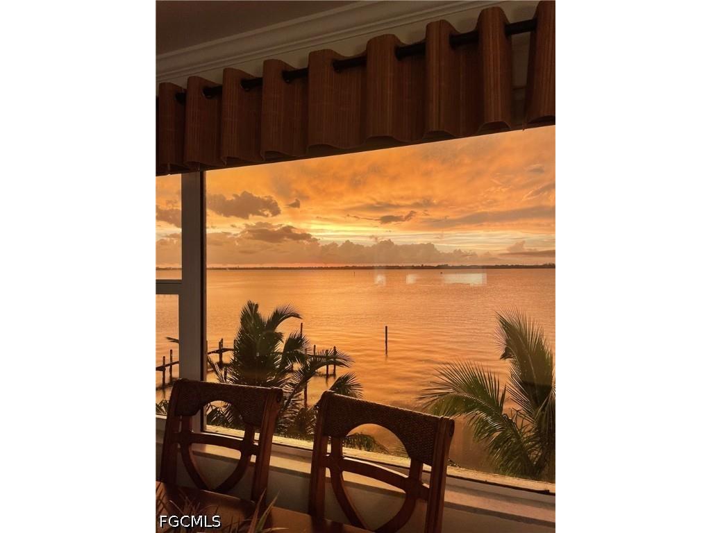 1900 Clifford Street #301 Fort Myers FL 33901 2026018854 image23