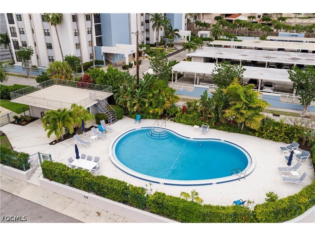 1900 Clifford Street #301 Fort Myers FL 33901 2026018854 image24