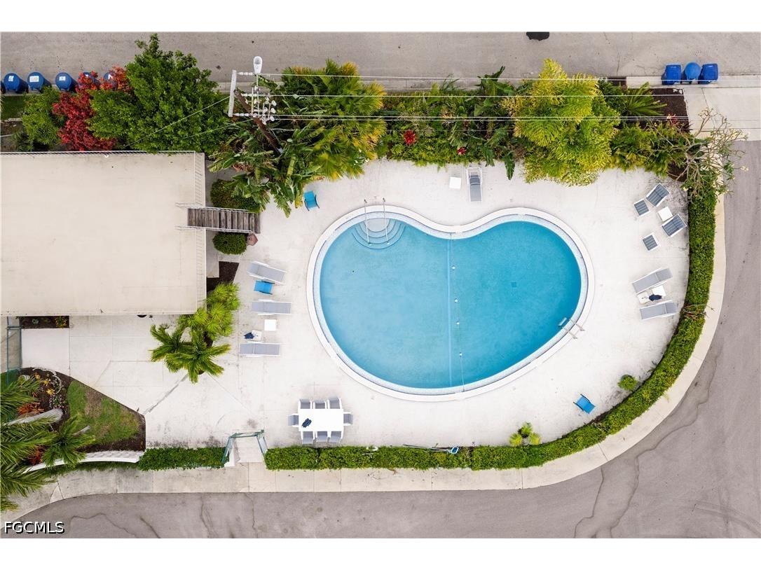 1900 Clifford Street #301 Fort Myers FL 33901 2026018854 image25