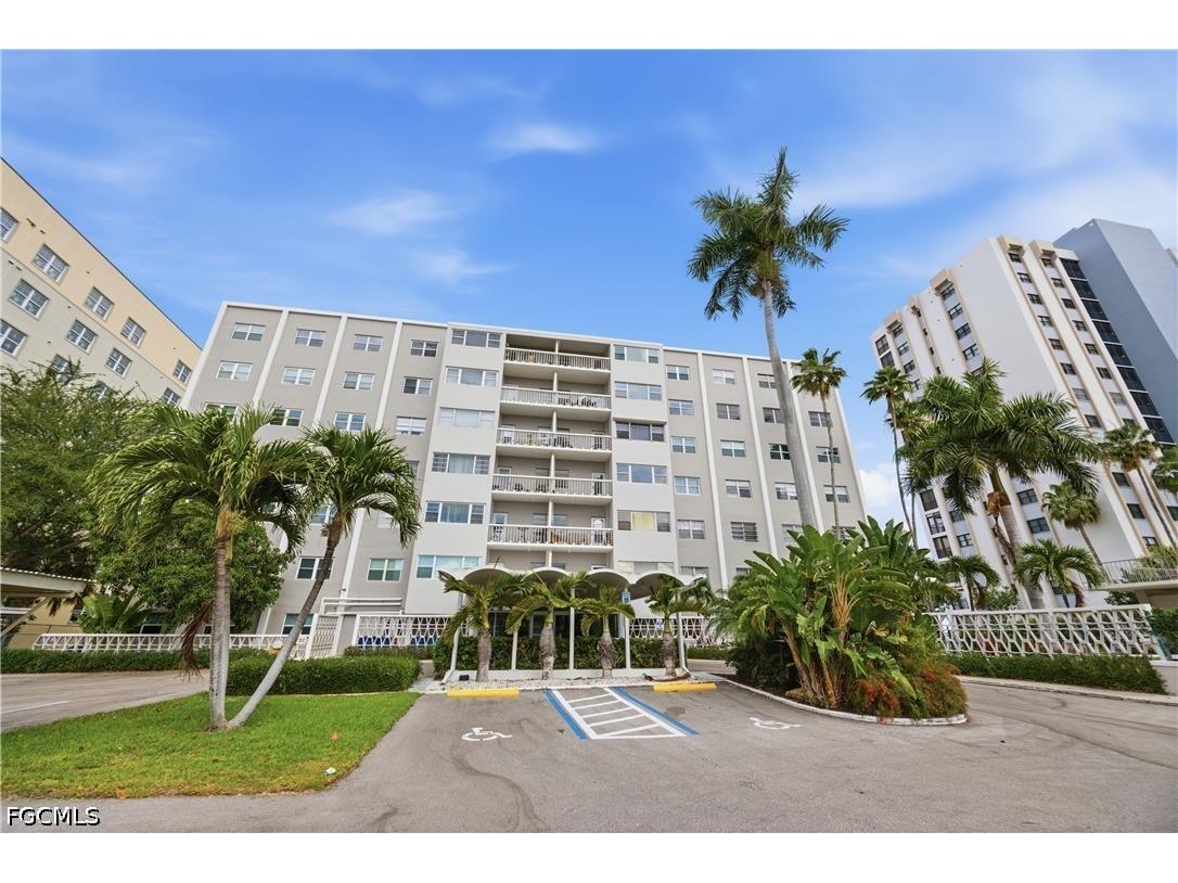 1900 Clifford Street #301 Fort Myers FL 33901 2026018854 image26