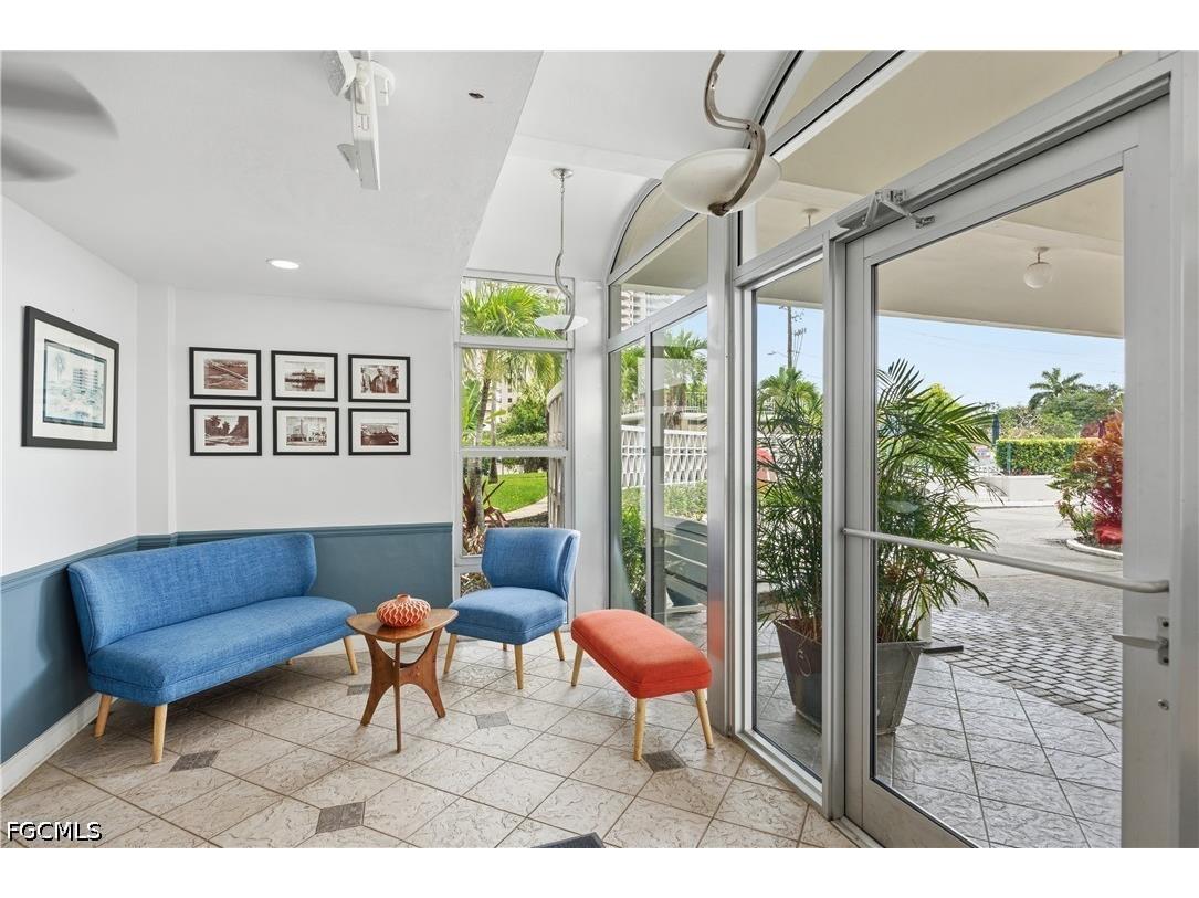 1900 Clifford Street #301 Fort Myers FL 33901 2026018854 image27