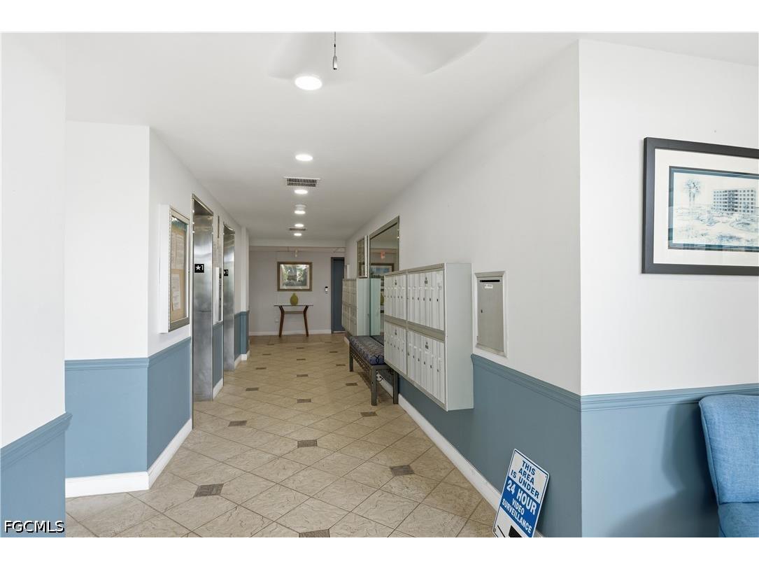 1900 Clifford Street #301 Fort Myers FL 33901 2026018854 image28