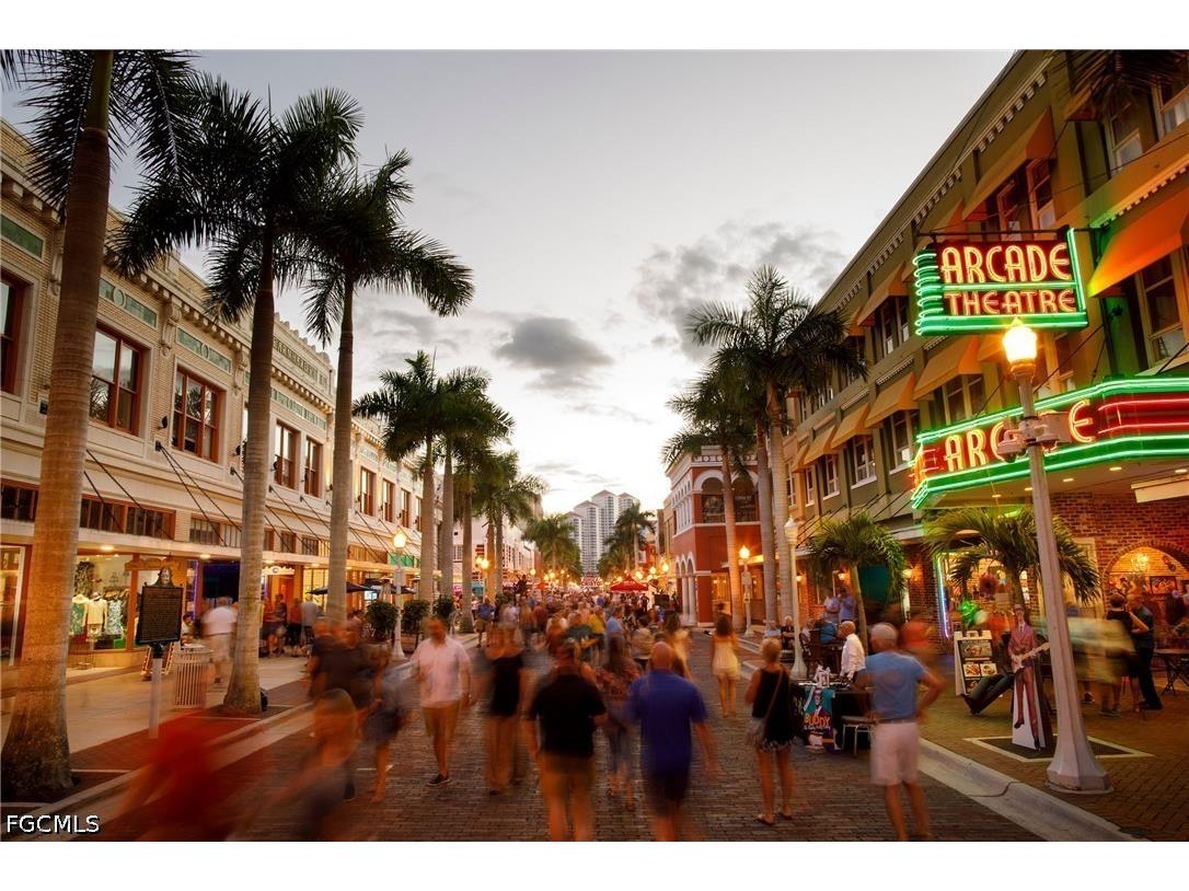 1900 Clifford Street #301 Fort Myers FL 33901 2026018854 image29