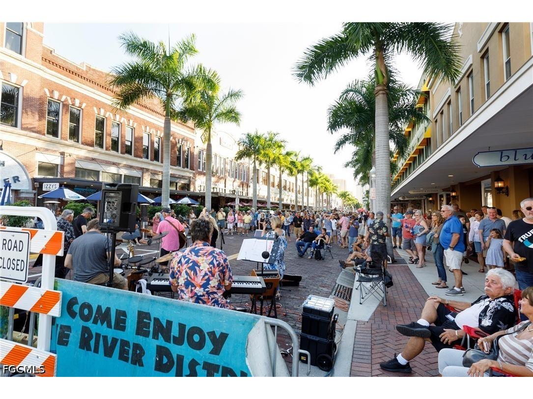 1900 Clifford Street #301 Fort Myers FL 33901 2026018854 image30