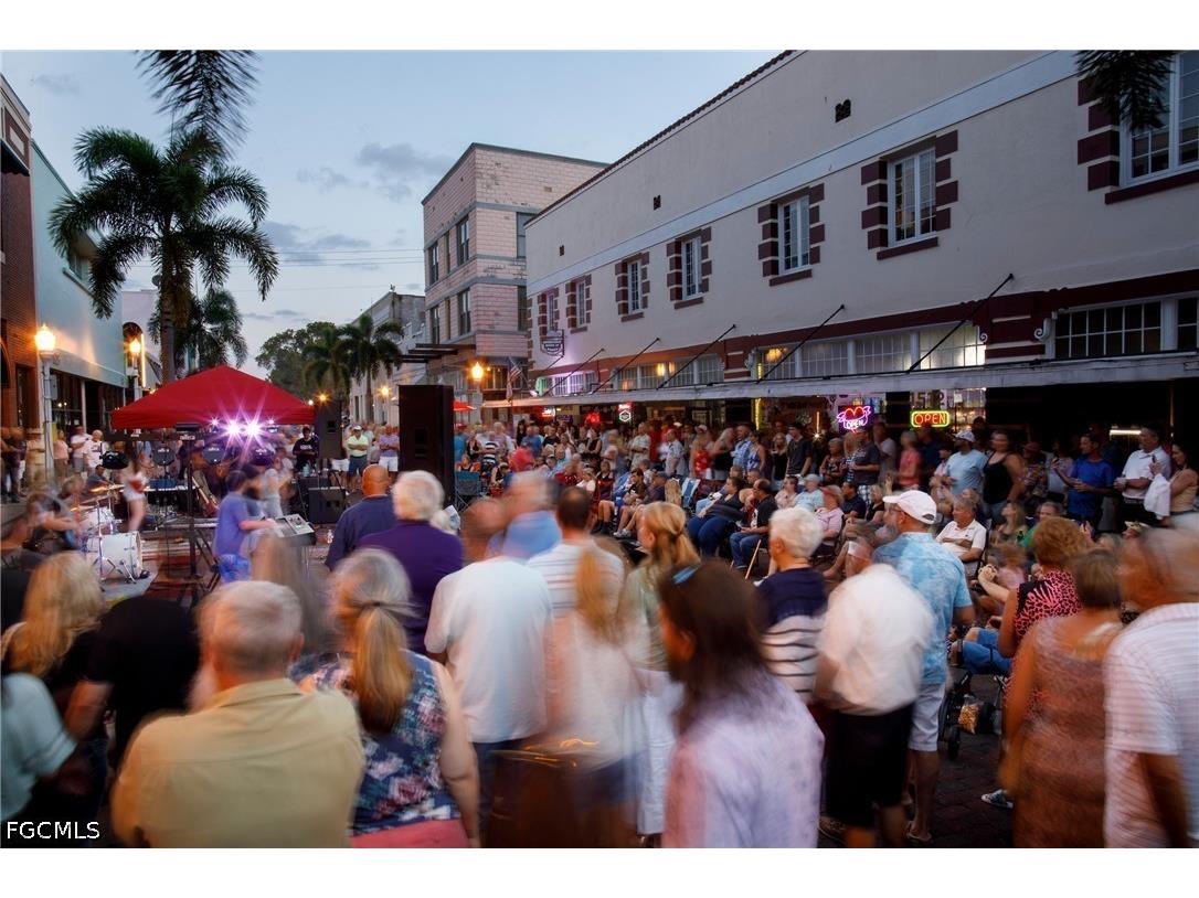 1900 Clifford Street #301 Fort Myers FL 33901 2026018854 image31